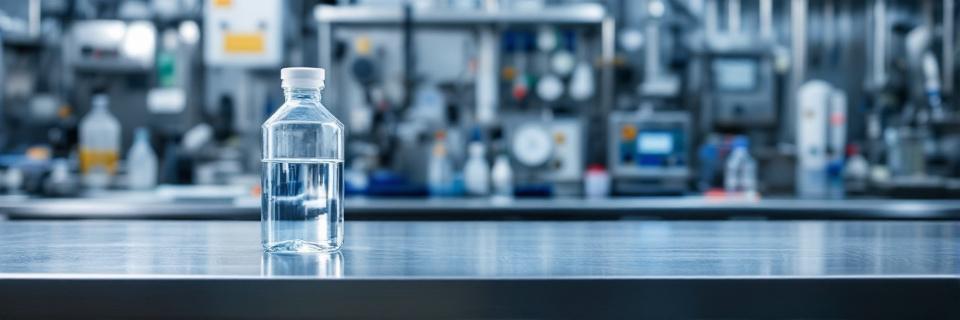 2-etil Hexanol Etoxilado y Propoxilado